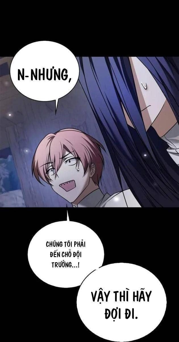 Ta Không Tài Năng Đến Vậy Đâu - Page 39