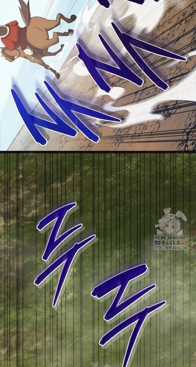 Vương Triều Đen Tối Joseon - Page 145