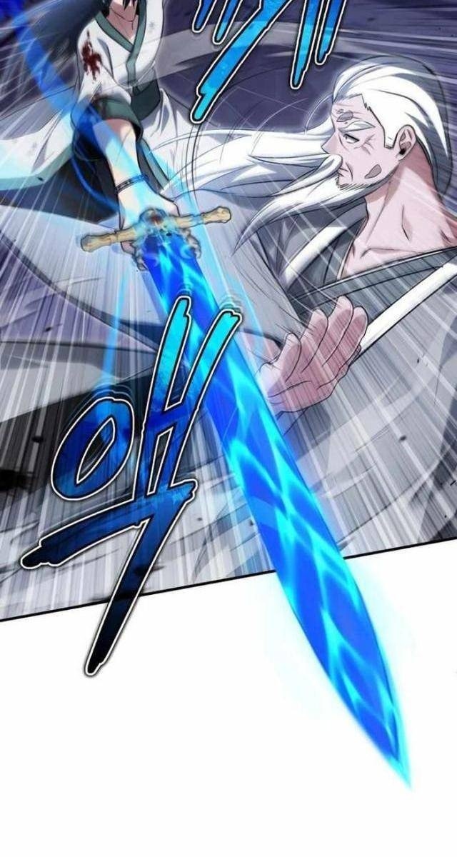 Hồi Quy Giả Về Hưu - Page 51