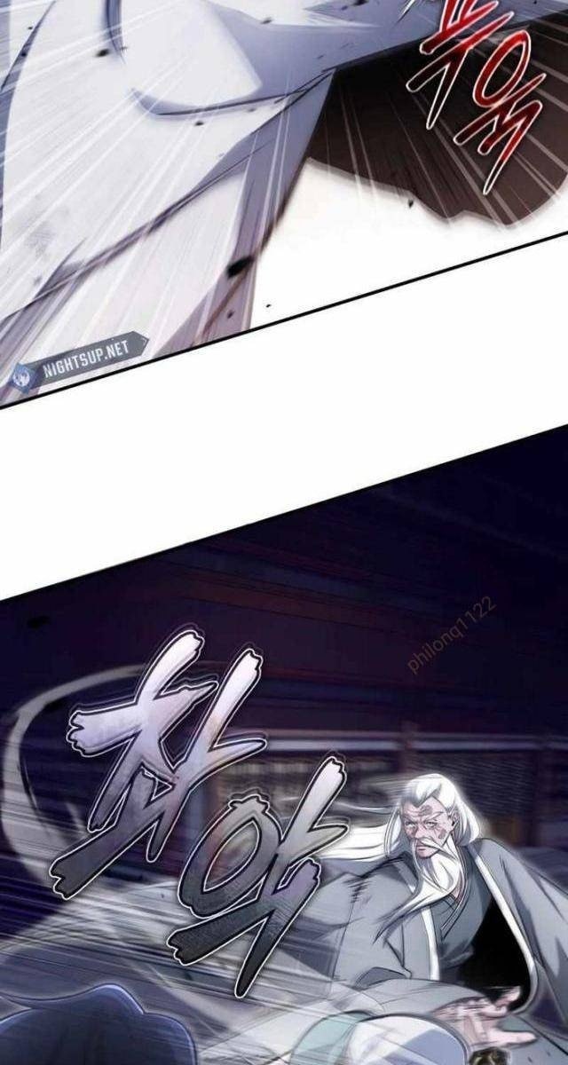 Hồi Quy Giả Về Hưu - Page 85