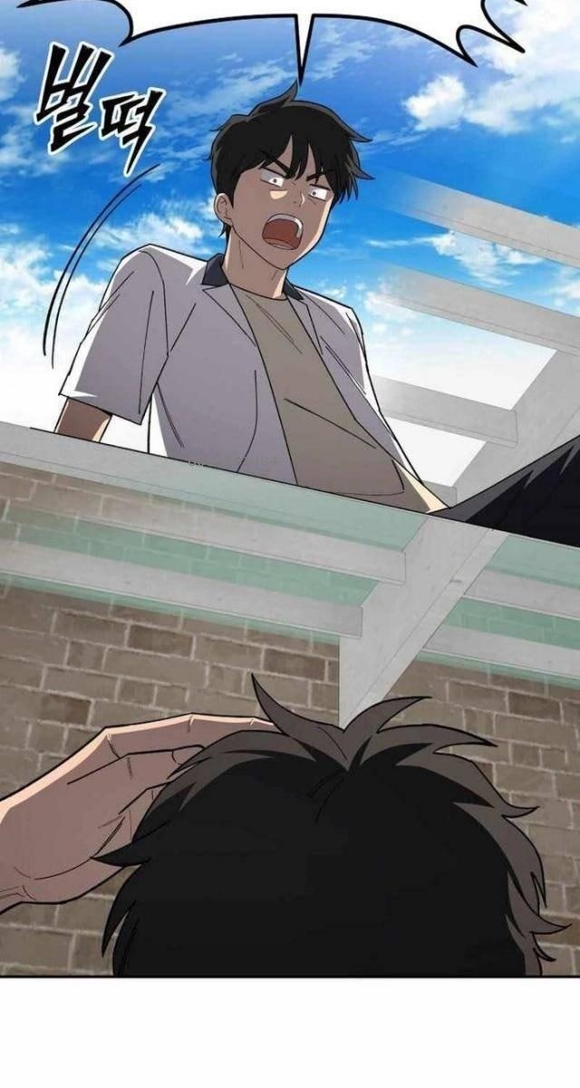 Thiên Ma Giáo - Page 9