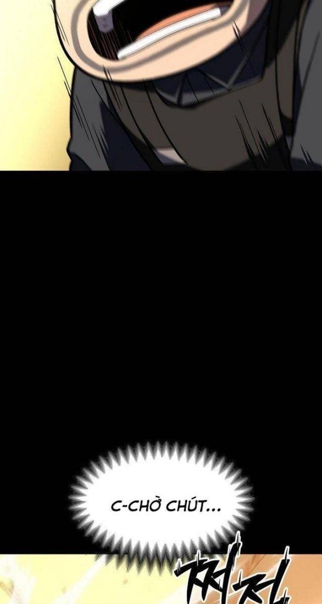 Thiên Ma Giáo - Page 16