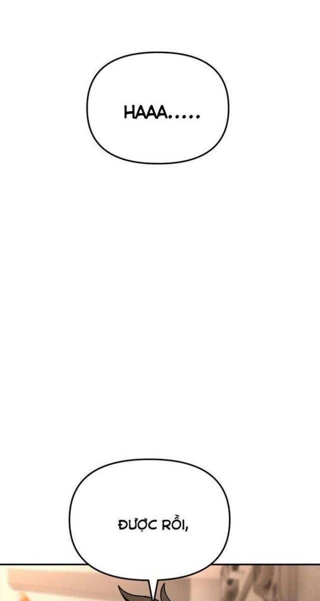 Thiên Ma Giáo - Page 66