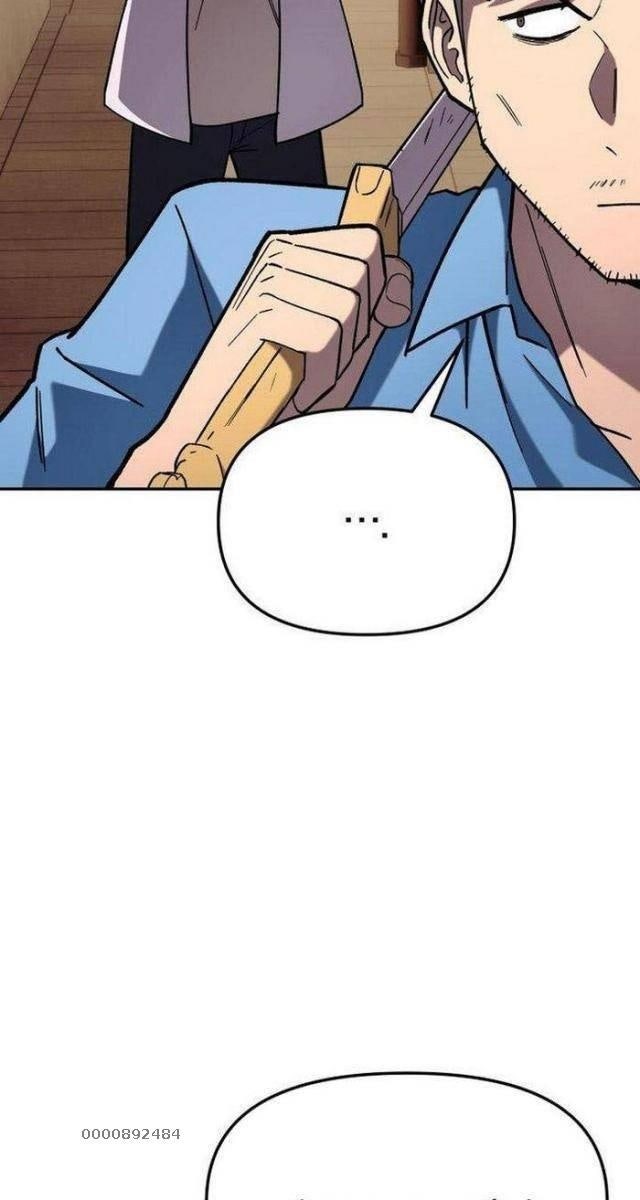 Thiên Ma Giáo - Page 9