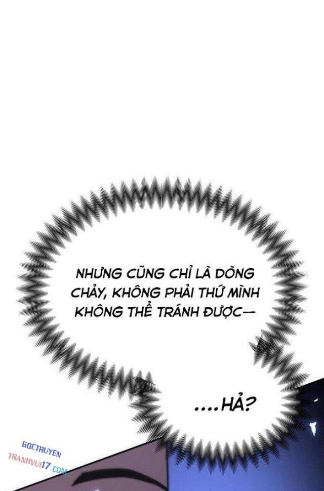 Thiên Ma Giáo - Page 28