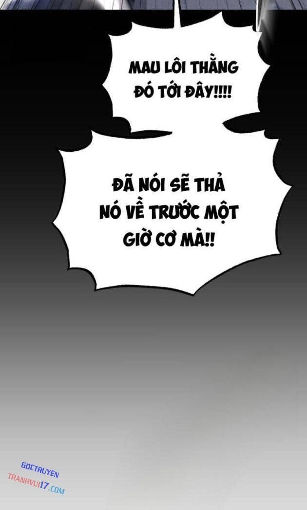 Thiên Ma Giáo - Page 16