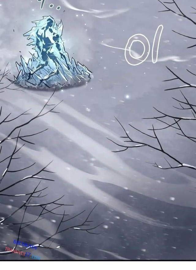 Người Chơi Che Giấu Quá Khứ - Page 108