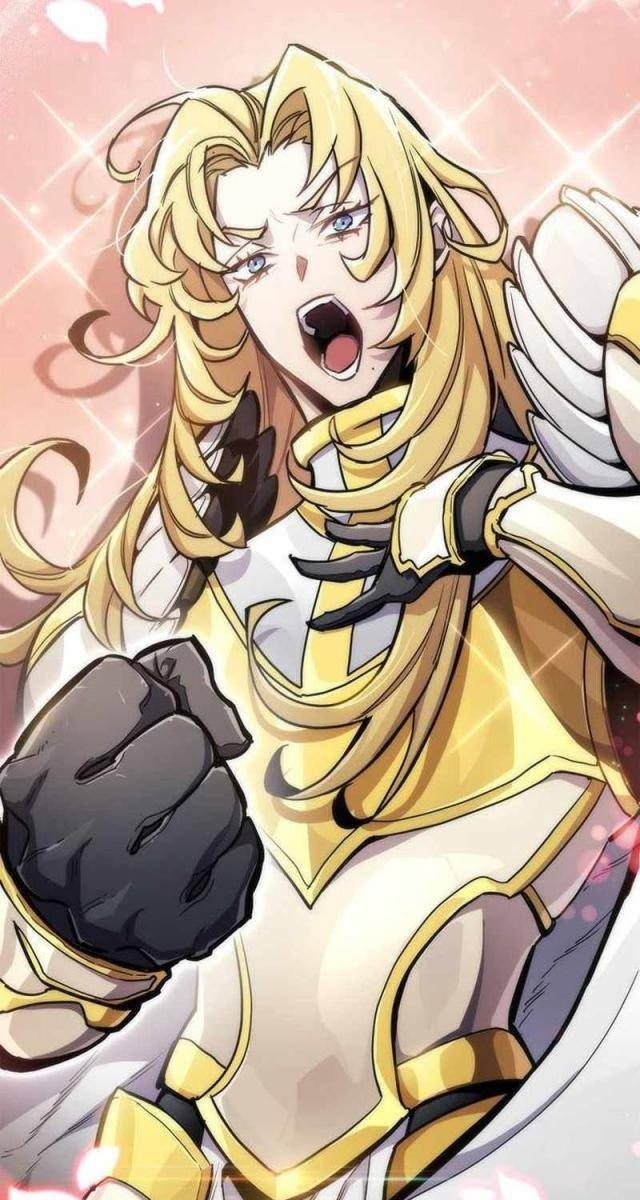 Người Chơi Che Giấu Quá Khứ - Page 102