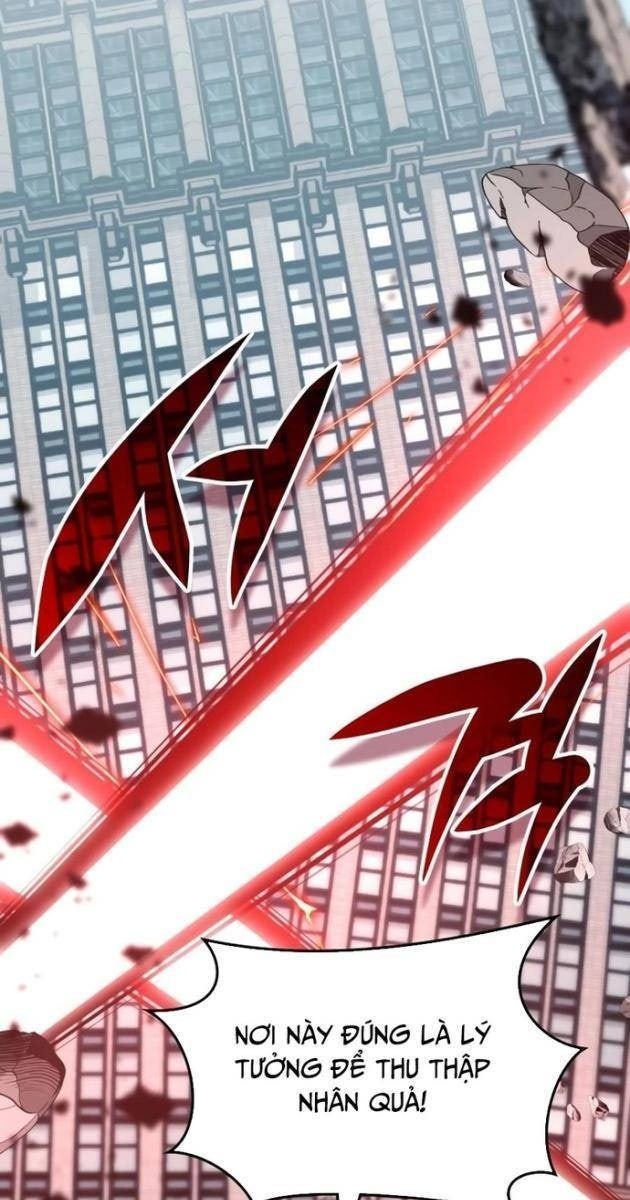 Học Viện Tối Thượng - Page 38