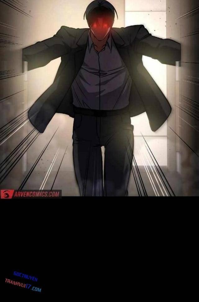 Nhật Hành Nhân - Page 140