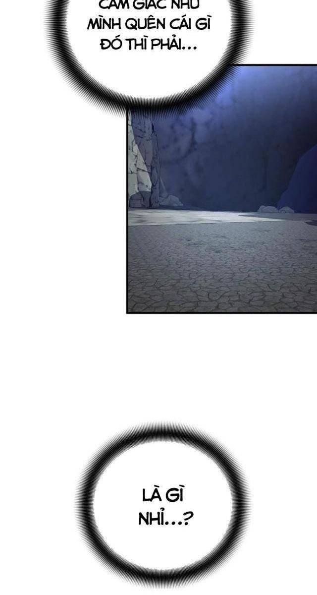 Tăng Cấp Với Các Vật Phẩm Độc Quyền Của Dungeon - Page 98