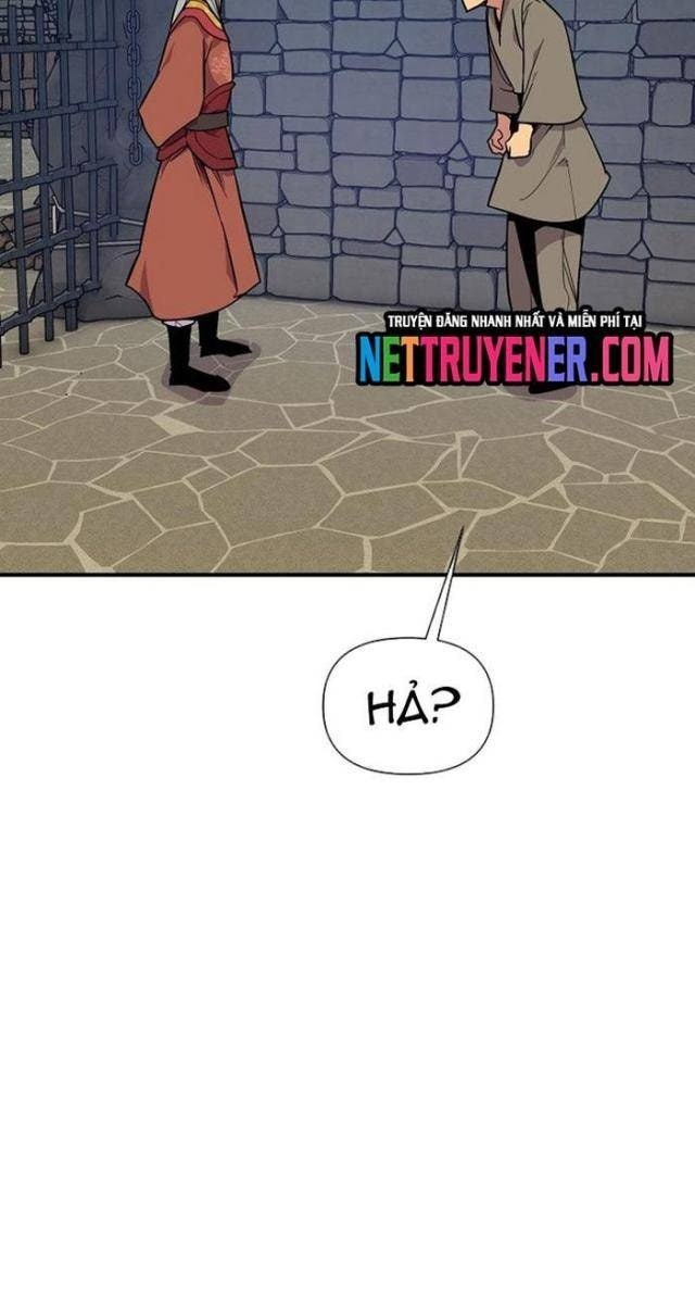 Kẻ Mạnh Nhất Lịch Sử - Page 123