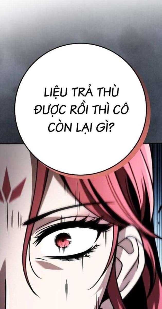 Thanh Kiếm Của Hoàng Đế - Page 159