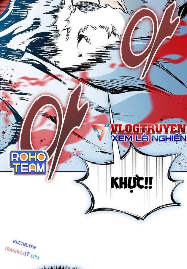 Hồi Ức Chiến Thần - Page 26