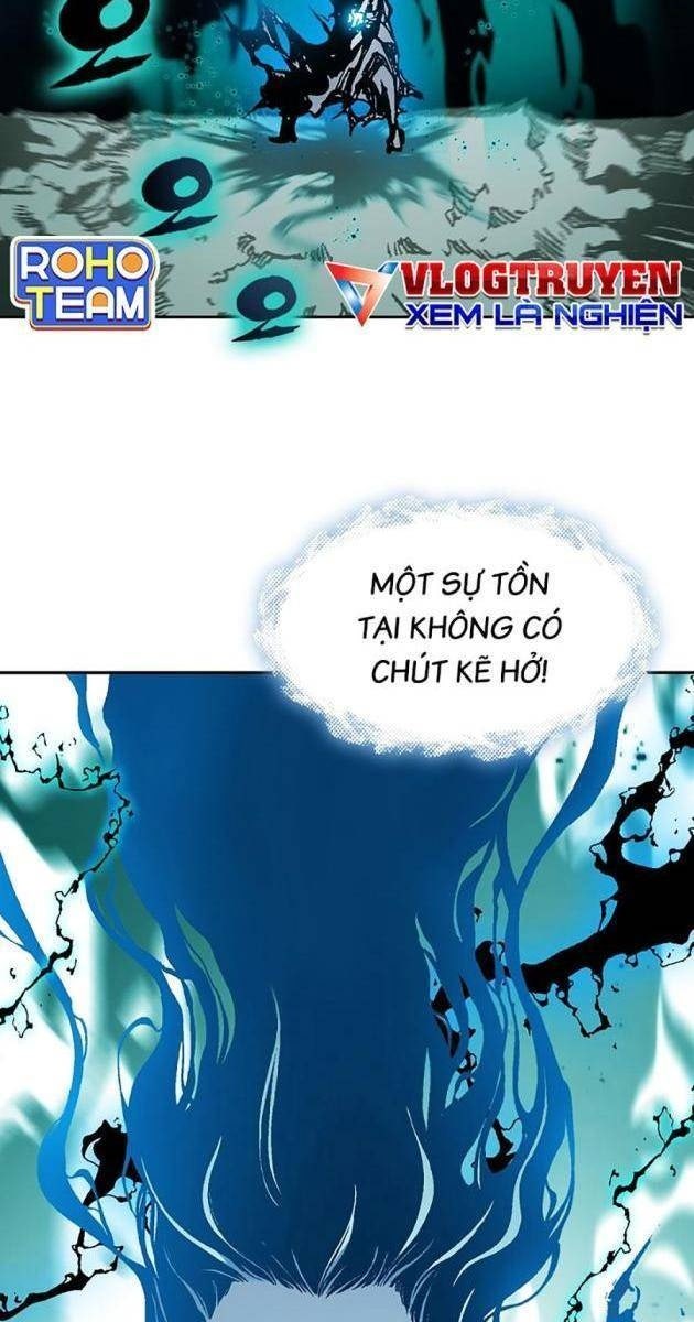 Hồi Ức Chiến Thần - Page 55