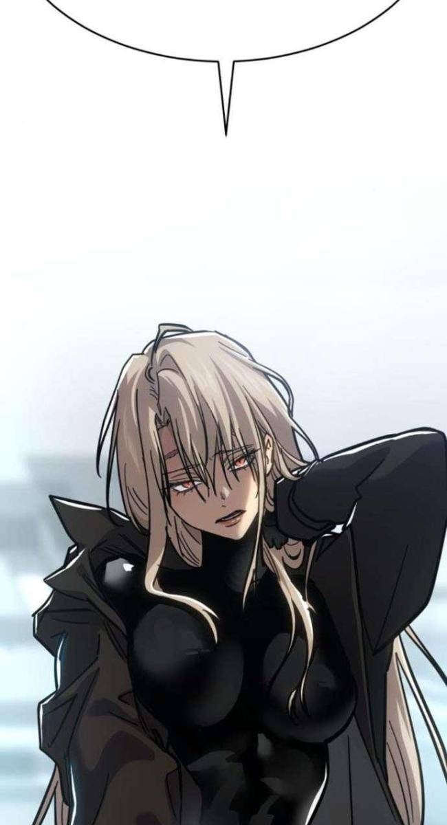 Luật Thanh Niên - Page 90