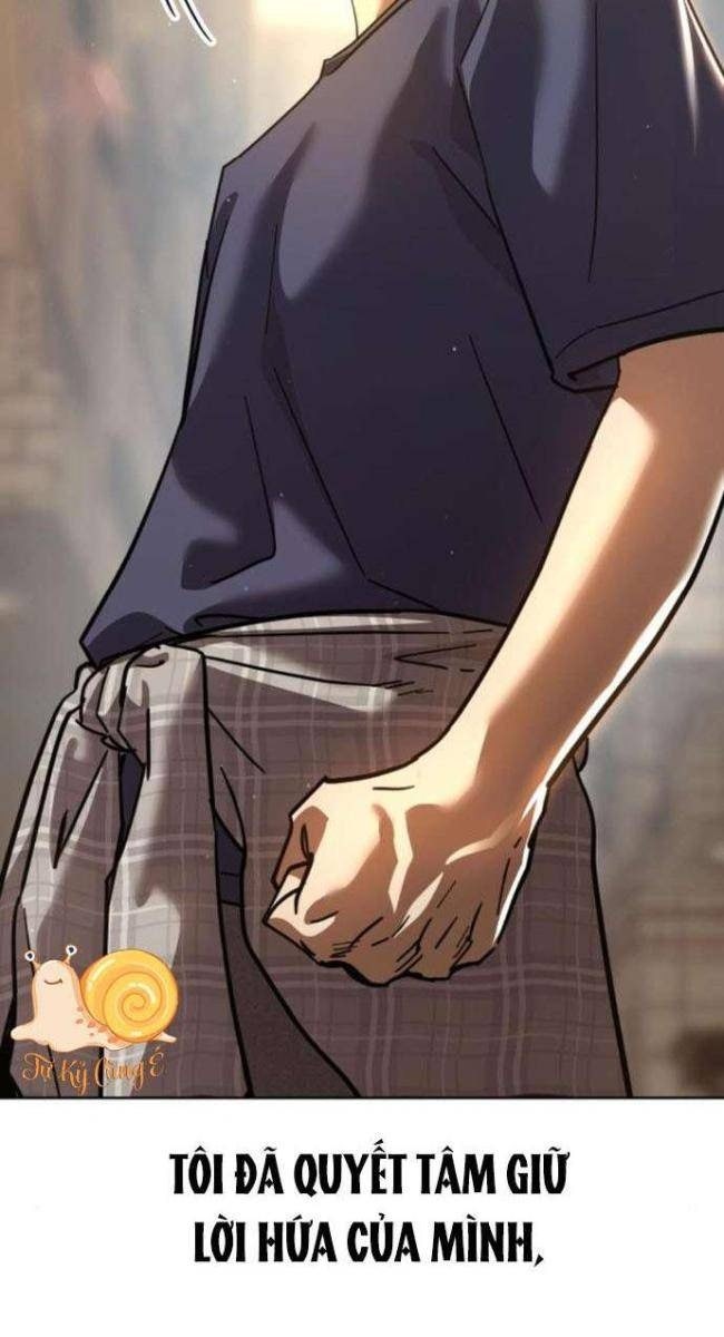 Luật Thanh Niên - Page 119