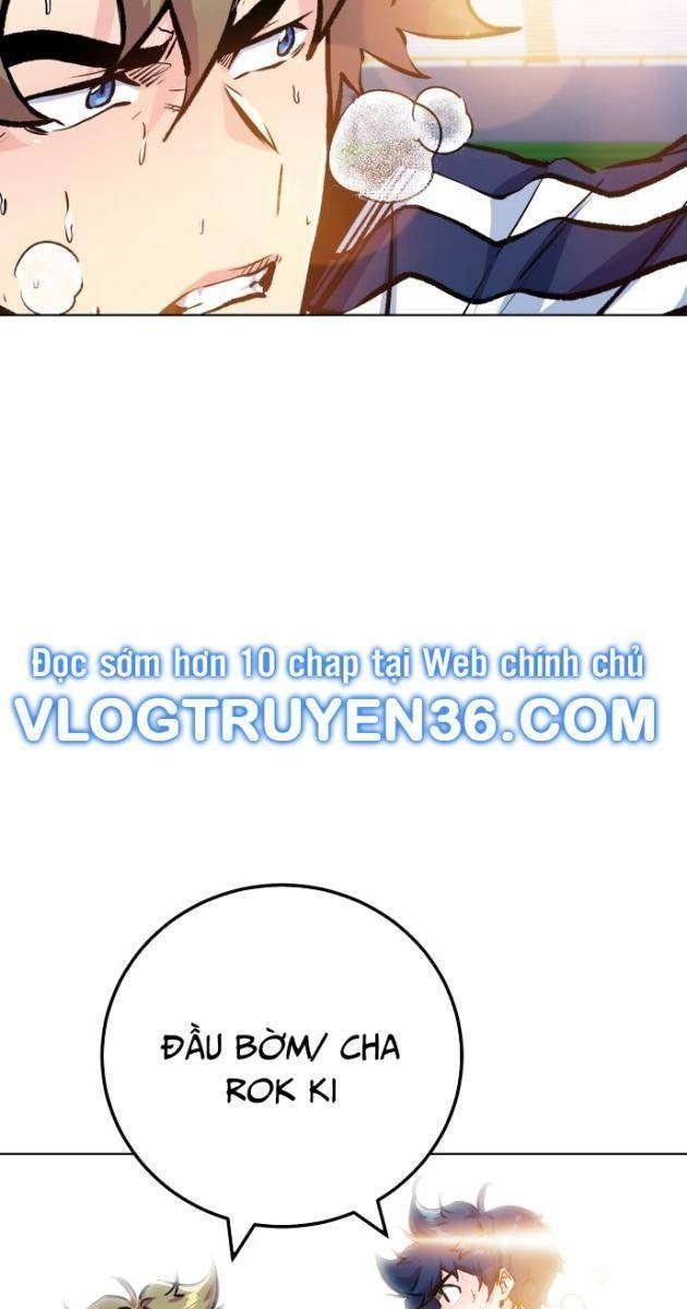 Góc Cao Khung Thành - Page 116