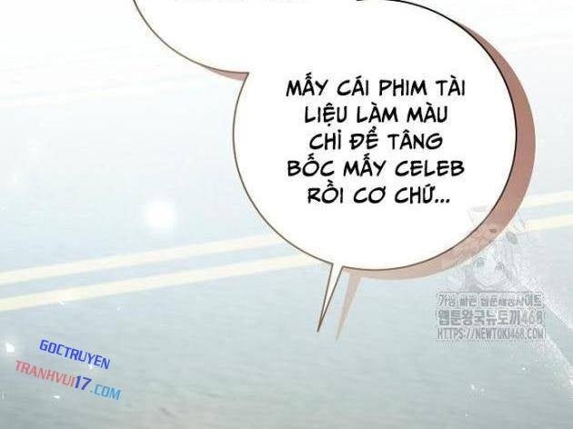 Ánh Hào Quang Của Diễn Viên Thiên Tài - Page 136