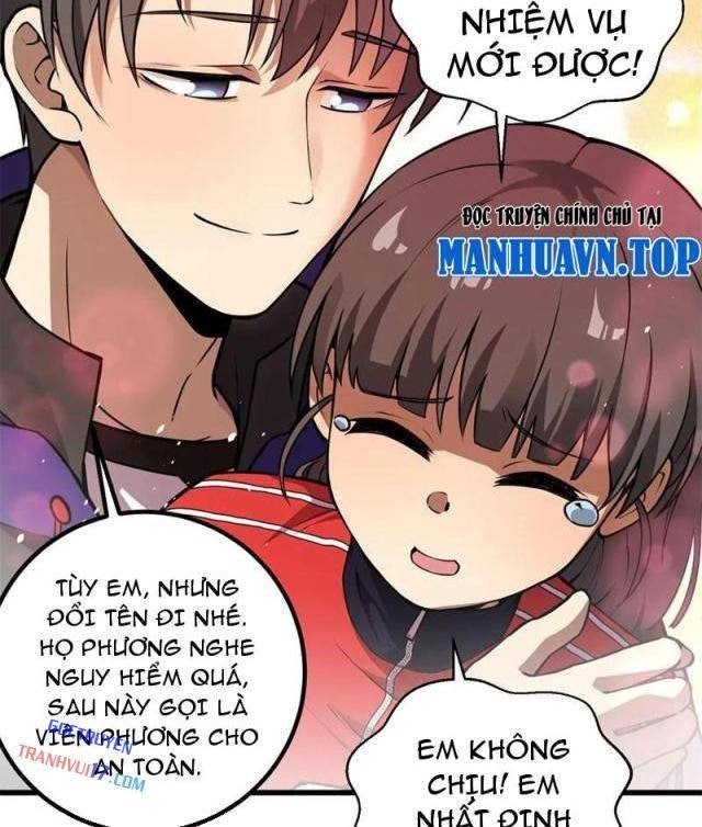 Toàn Cầu Cao Võ - Page 14