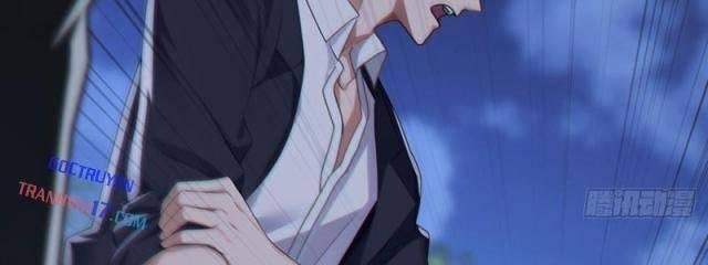 Đại Lão Xuống Núi: Bắt Đầu Từ Trở Thành Nam Thư Ký! - Page 6