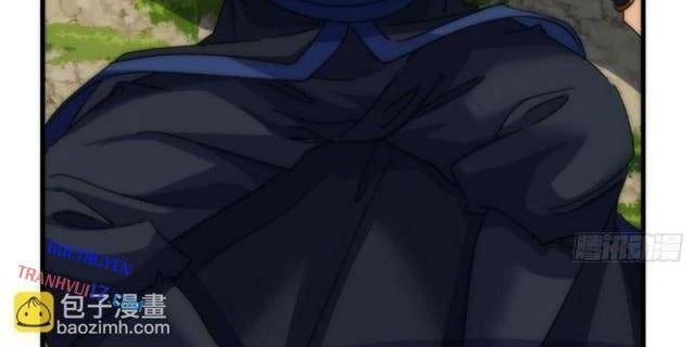 Mời Công Tử Trảm Yêu - Page 25