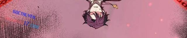 Thánh Hiệp Sĩ Cấp SSS - Page 24