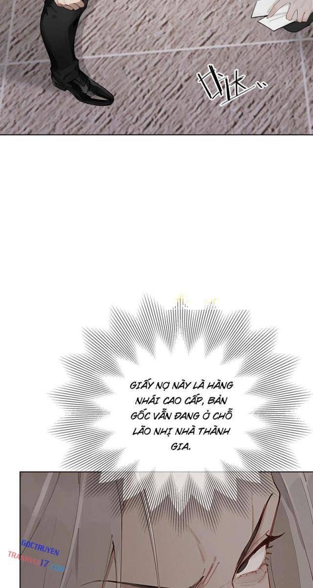 Khởi Đầu Vật Giá Sụt Giảm, Ta Trở Thành Nhà Giàu Số Một Thế Giới! - Page 42