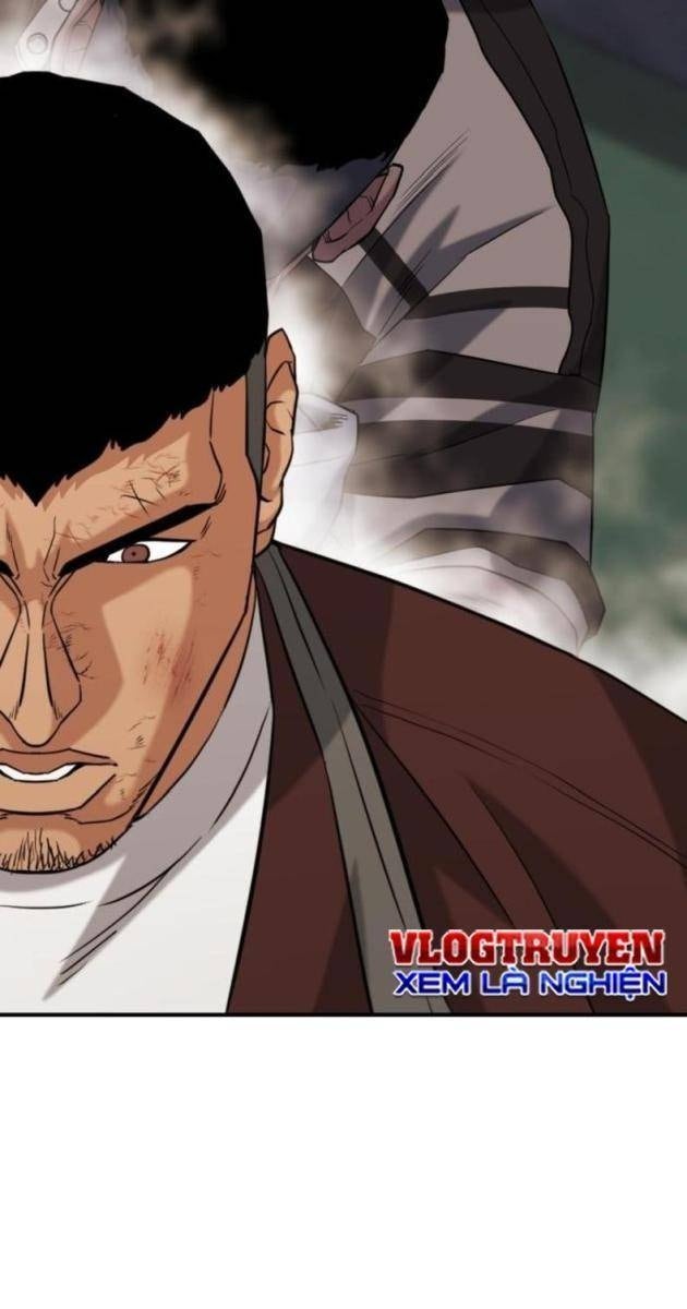 Minh Vương - Page 98