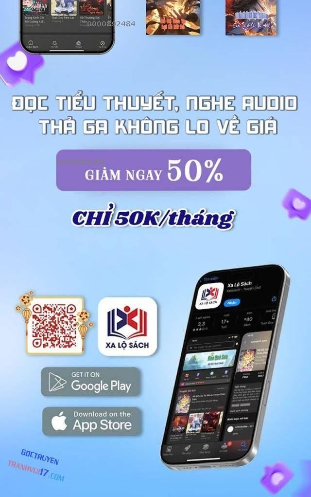 Đấu Yếm Thần - Page 109