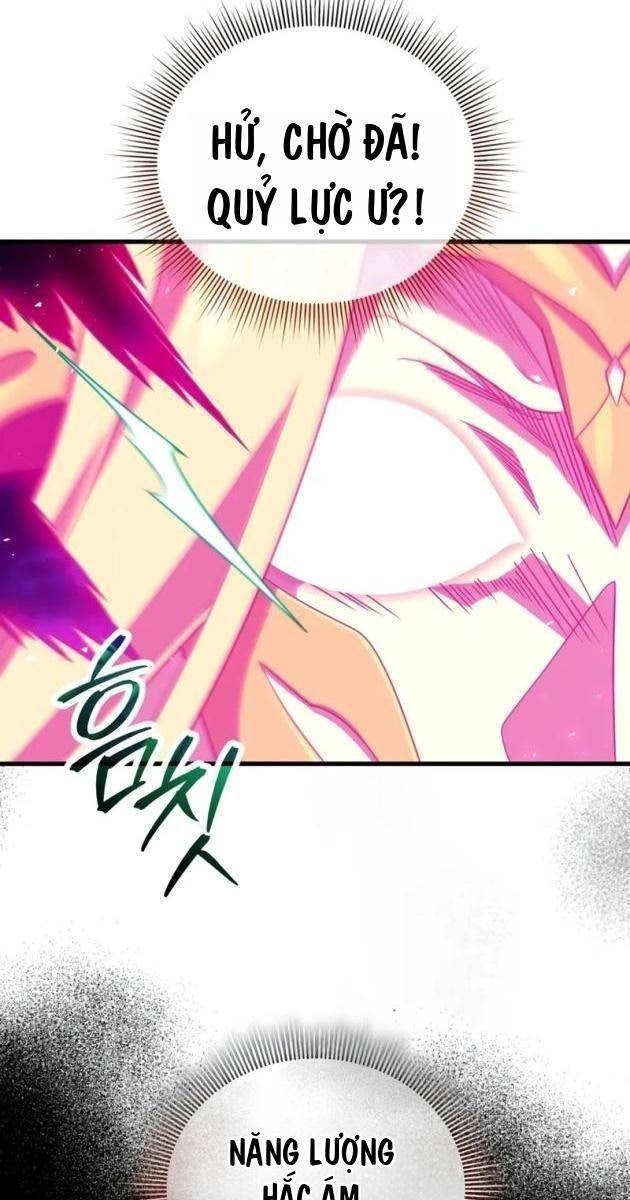 Người Chơi Trở Lại Sau 10000 Năm - Page 78