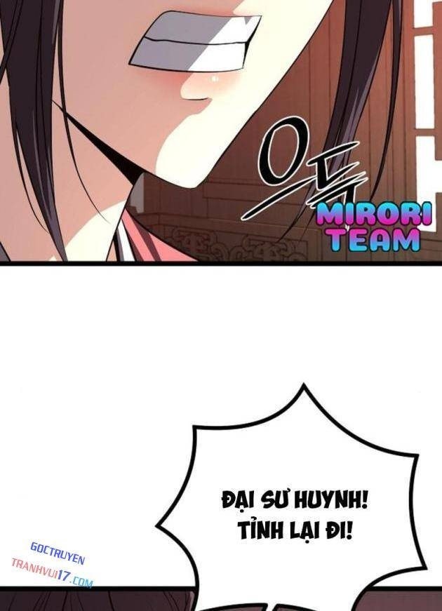 Thông Bách - Page 30