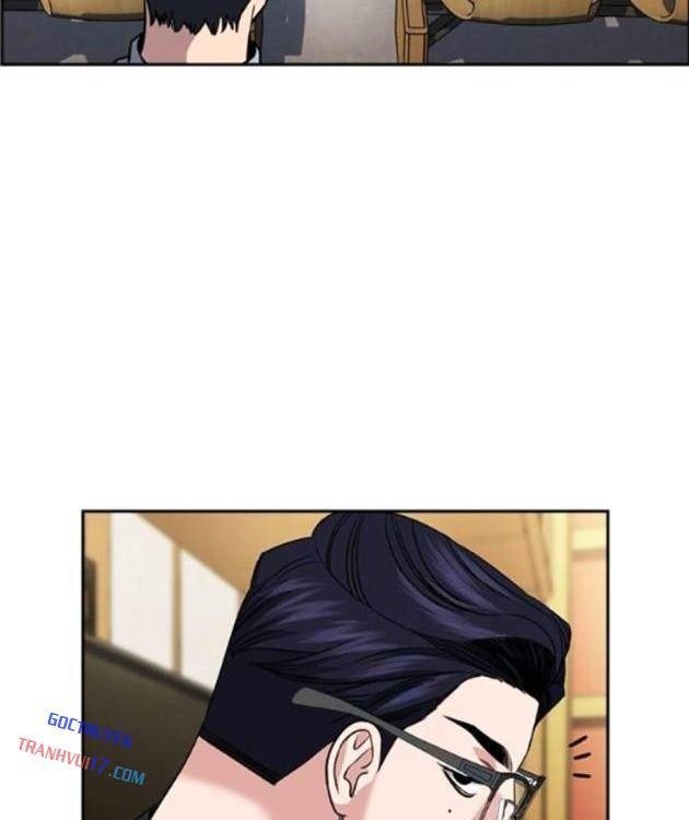 Giáo Dục Chân Chính - Page 85