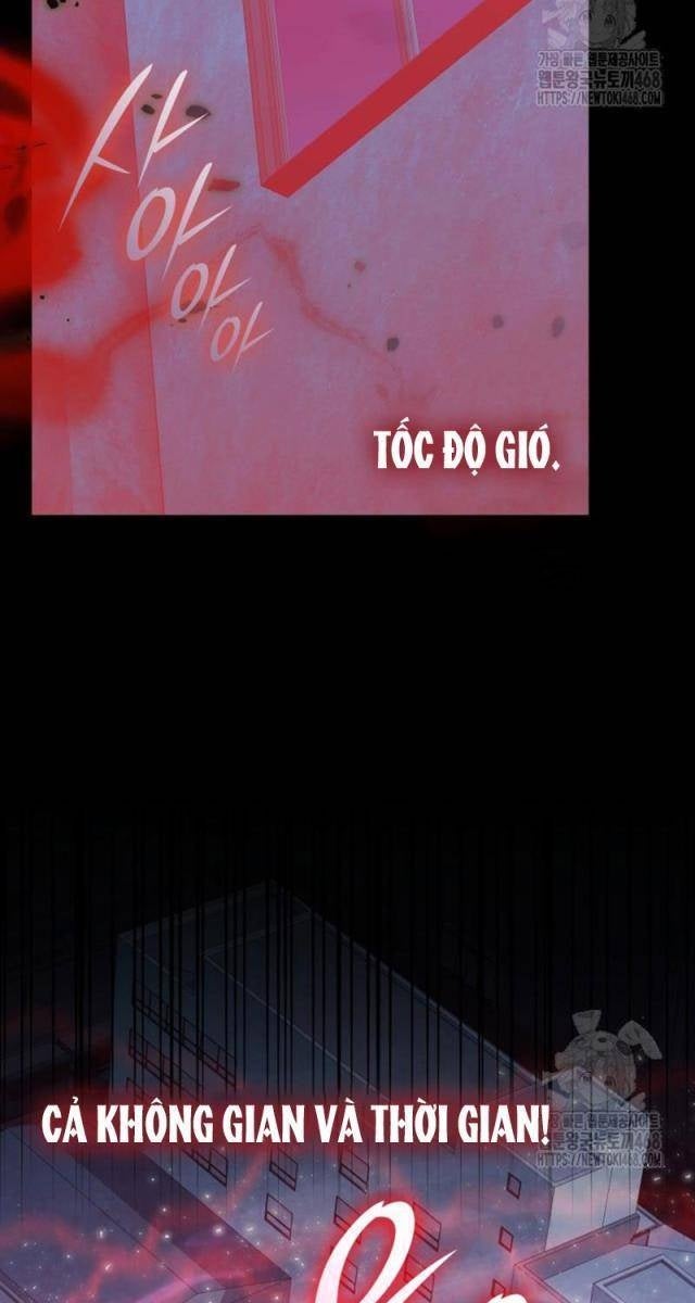 Đăng ký Kênh Siêu Phàm - Page 101