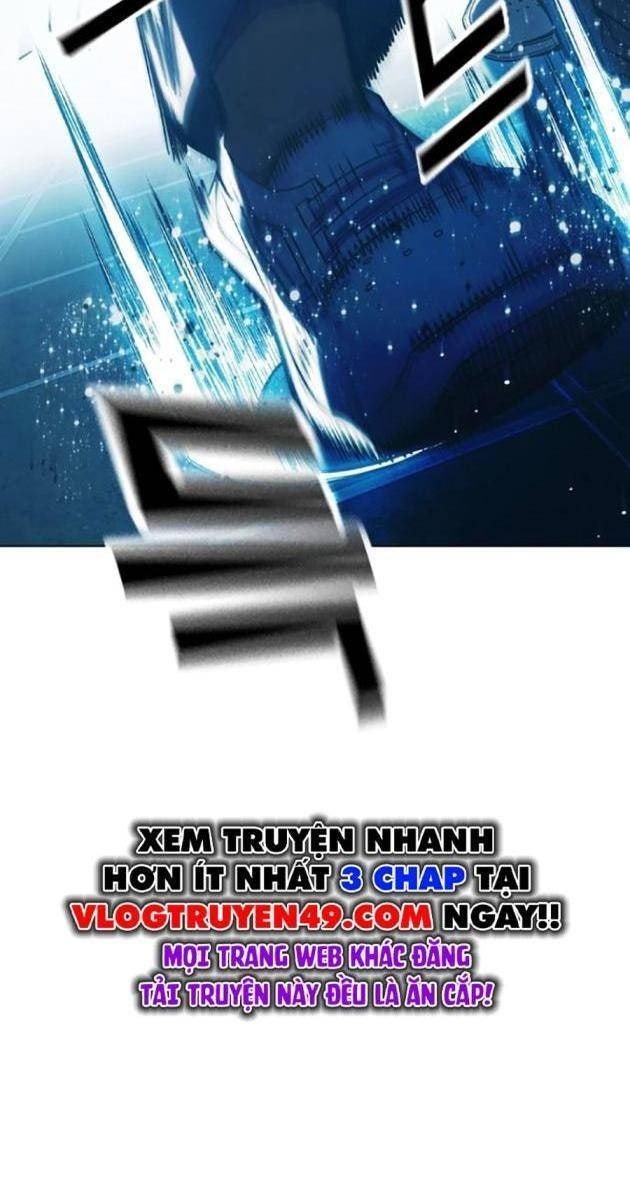 Nhà Tù Vị Thành Niên - Page 72