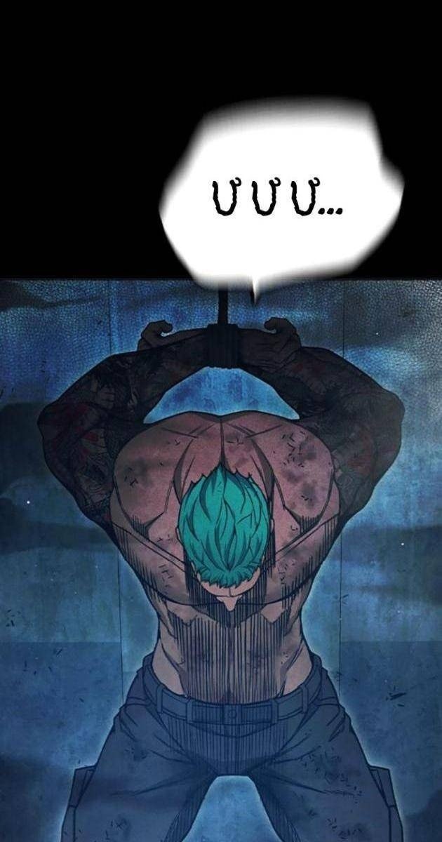 Nhà Tù Vị Thành Niên - Page 206