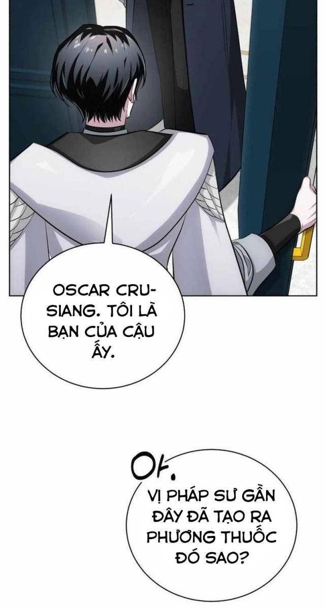 Đứa Trẻ Rắc Rối Của Ma Tháp - Page 31