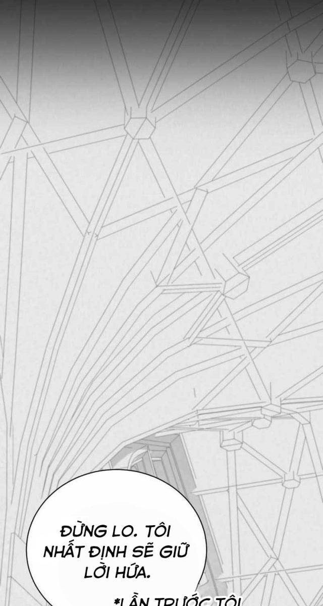 Đứa Trẻ Rắc Rối Của Ma Tháp - Page 101