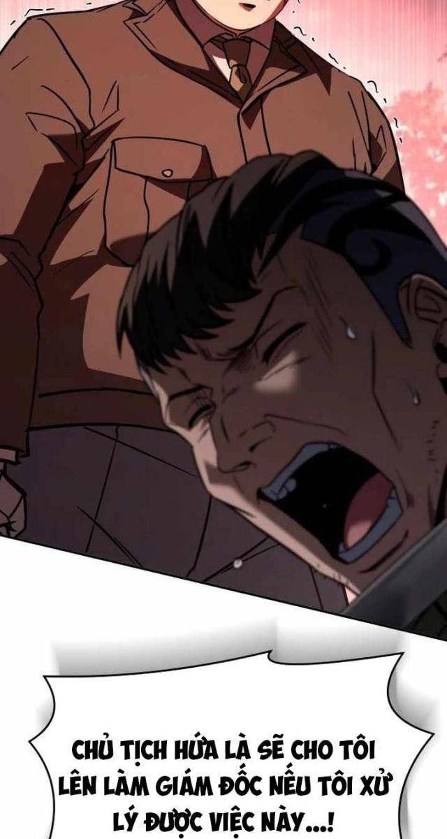 Kim Chiến Sĩ: Hành Trình Xây Dựng Đặc Tính - Page 39