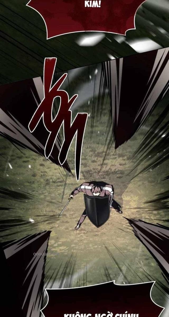 Kim Chiến Sĩ: Hành Trình Xây Dựng Đặc Tính - Page 85