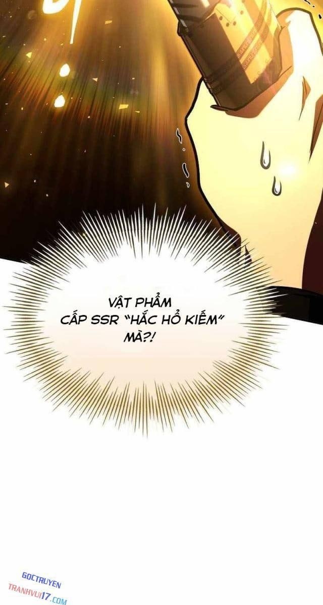 Kim Chiến Sĩ: Hành Trình Xây Dựng Đặc Tính - Page 174