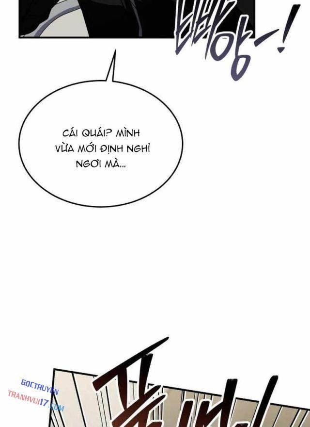 Kim Chiến Sĩ: Hành Trình Xây Dựng Đặc Tính - Page 84