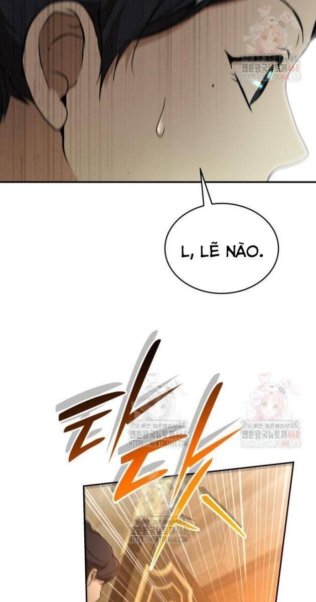 Trường Mẫu Giáo Thần Thú - Page 127