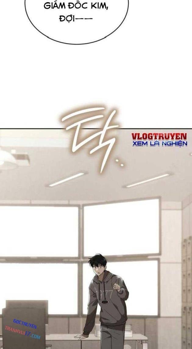 Trường Mẫu Giáo Thần Thú - Page 29