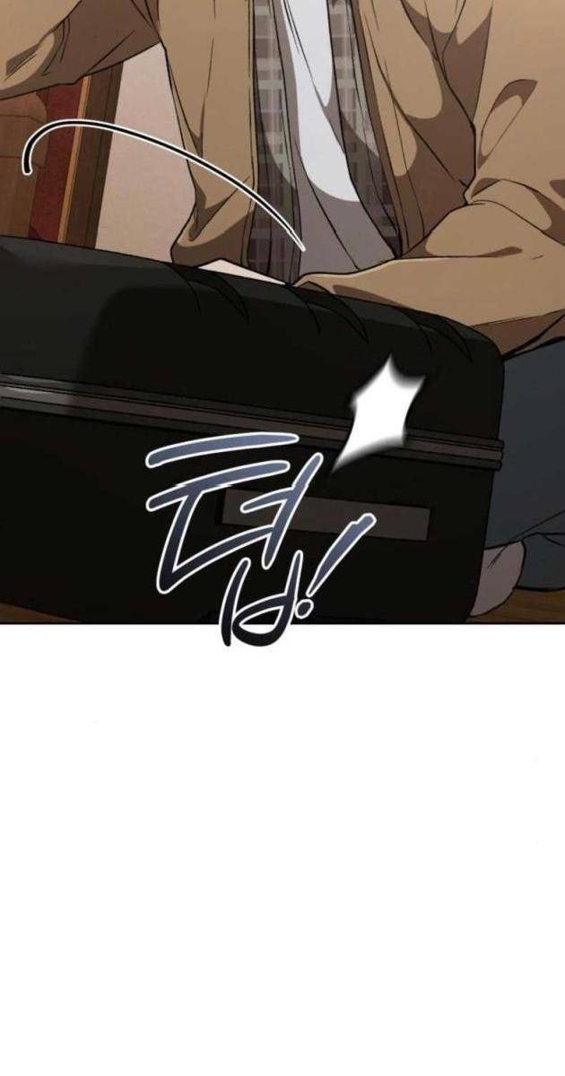 Trường Mẫu Giáo Thần Thú - Page 157