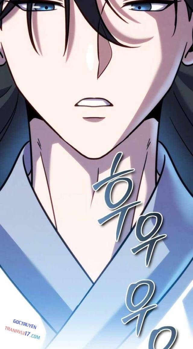 Tiểu Đệ Tử Của Võ Lâm Minh Chủ - Page 66