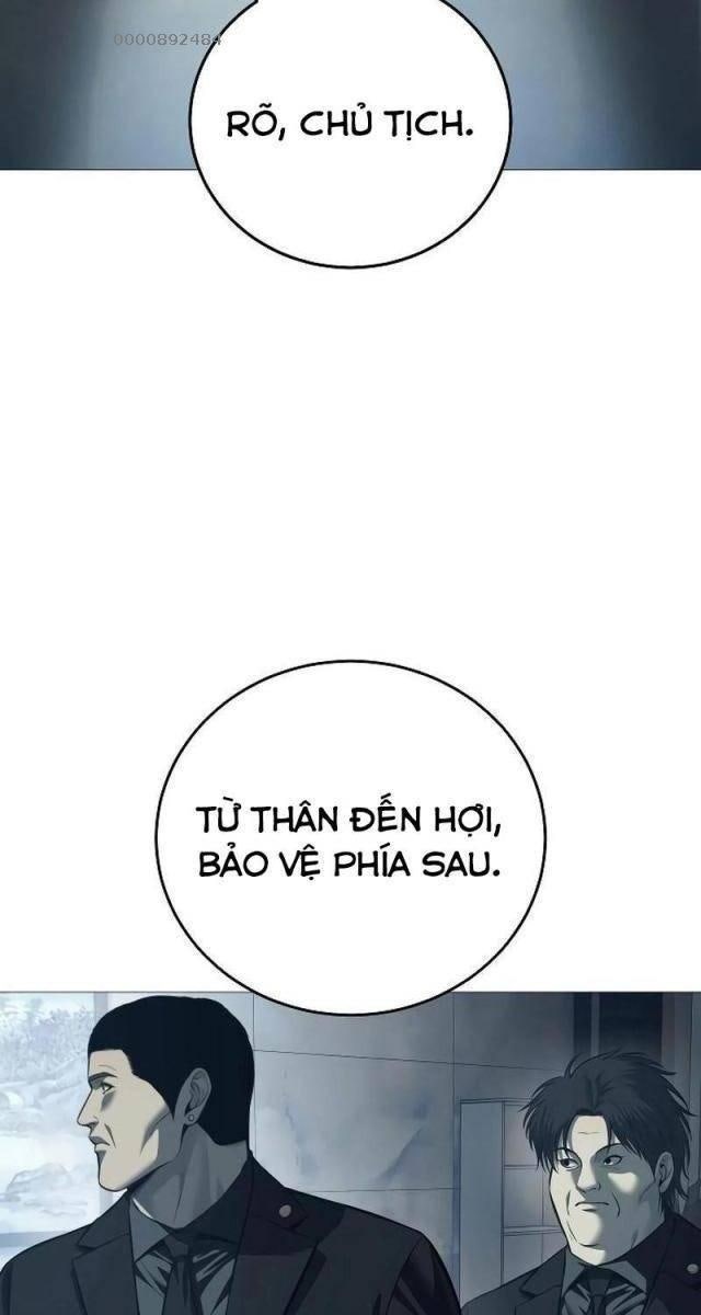 Sát Thủ Áo Đỏ - Page 68