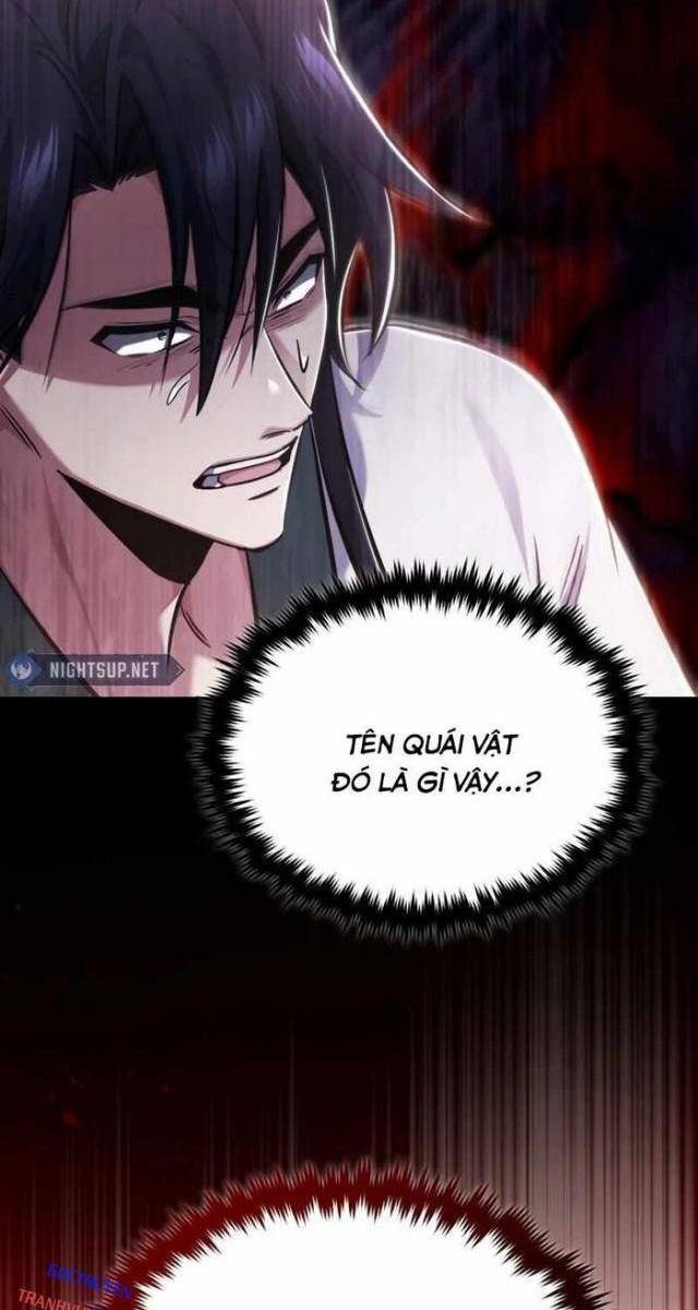 Hồi Quy Giả Về Hưu - Page 121