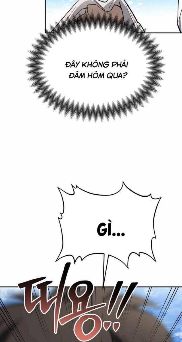 Thiên Ma Giáo - Page 53