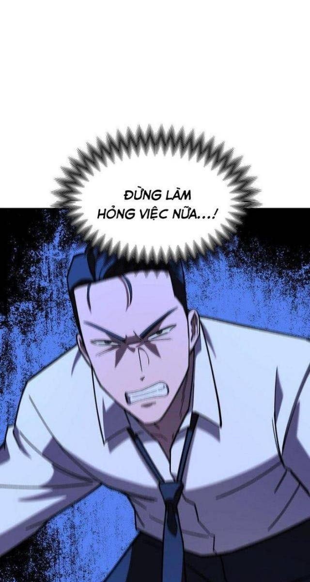 Thiên Ma Giáo - Page 113